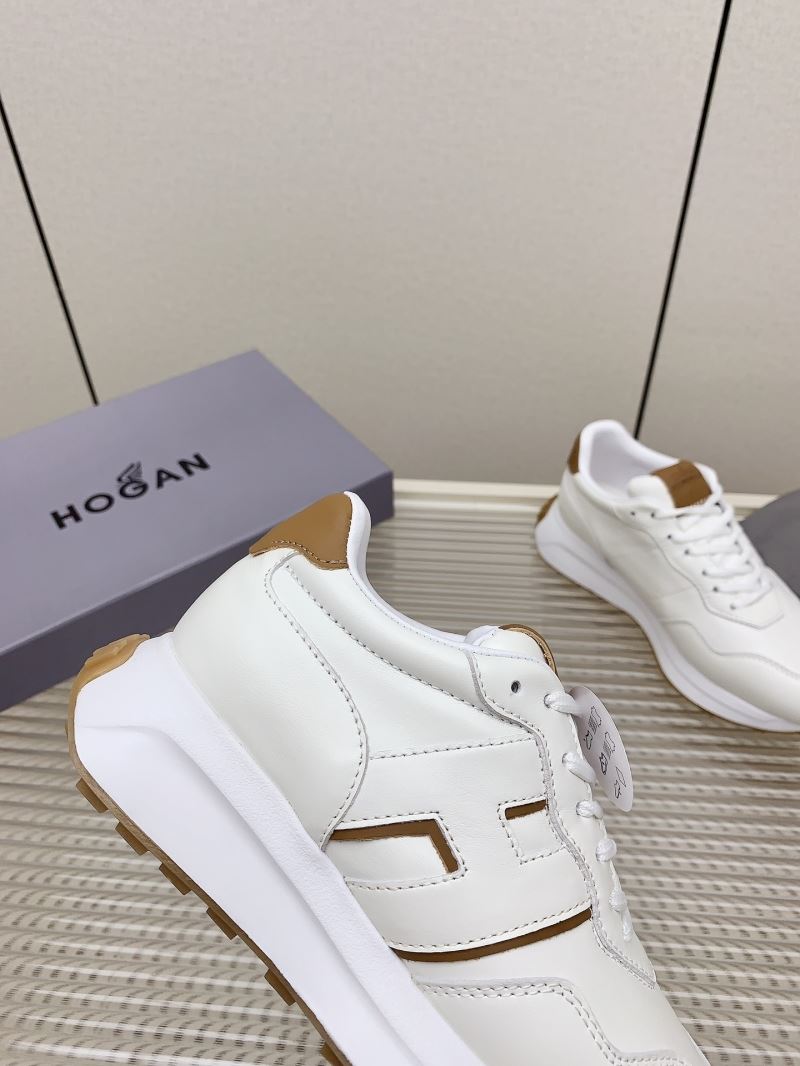 Hogan Shoes